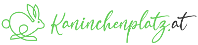 Logo von Kaninchenplatz.at